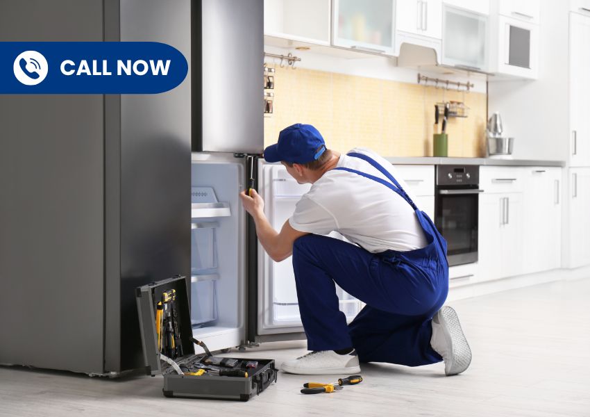 Unionville CT Appliance Repair Company